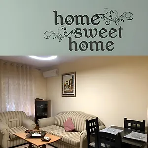 Apartment Mea Centre, Shkoder